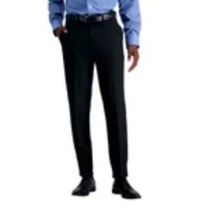 Kenneth Cole Men’s Dress Pant